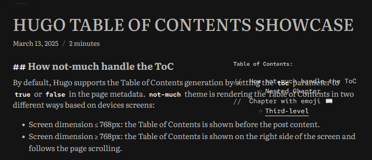 Pasted image 20260224002231.png