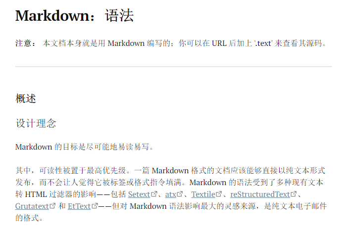 Pasted image 20260224172247.png