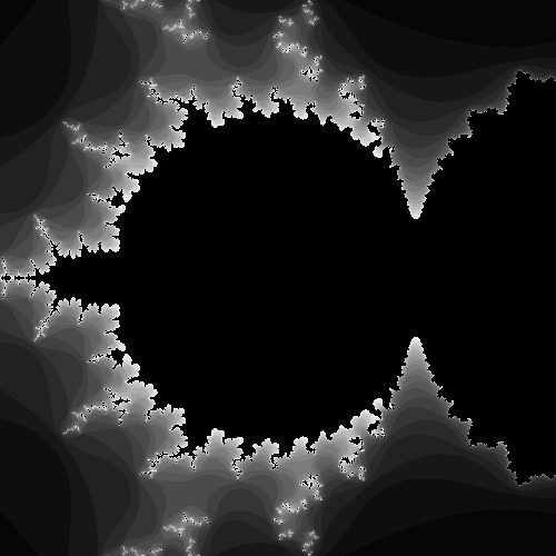 Pasted image 20260724144829.png