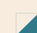 Pasted image 20260724163323.png