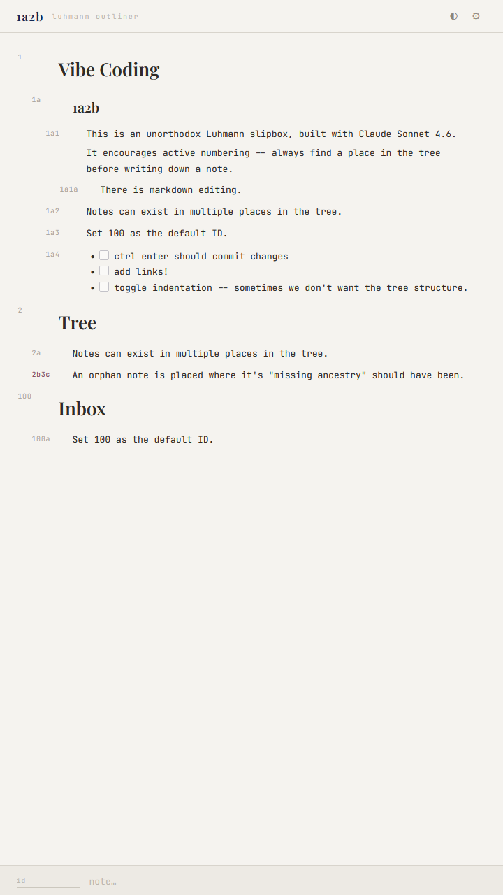 Pasted image 20260725204748.png