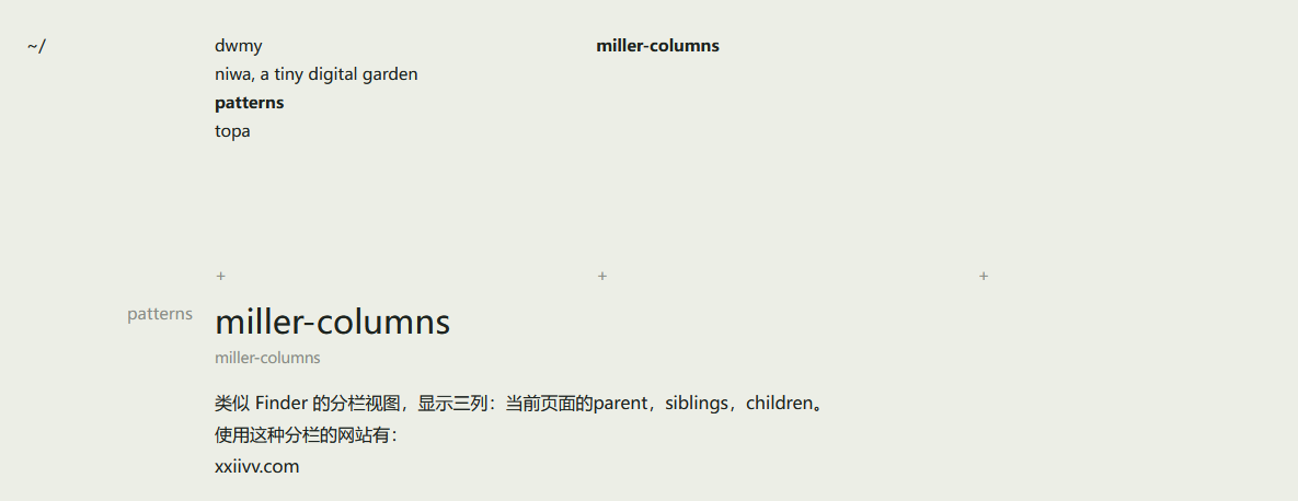 Pasted image 20261001202222.png