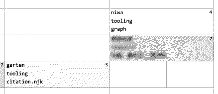 image-1.png