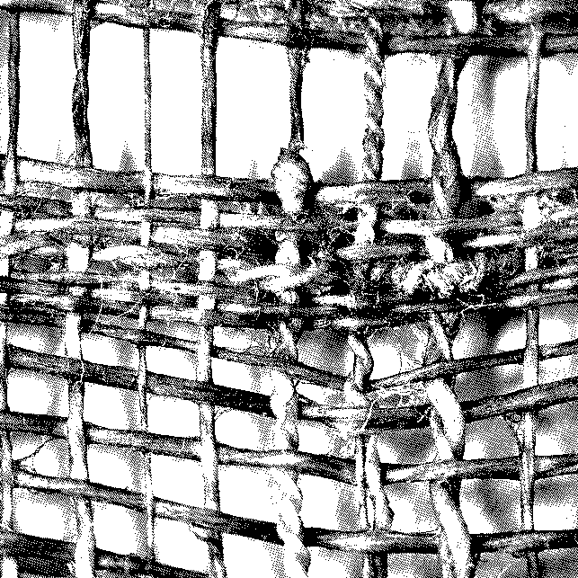 image-blue-noise.png